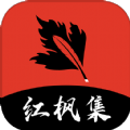 黄游下载APPAPP应用