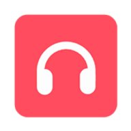 黄游下载APP 黄游下载APP