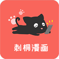 小狐狸片库永久免费版 小狐狸片库永久免费版