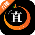 黄游下载APPAPP应用